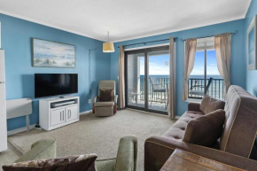 Myrtle Beach Resort A504